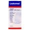 Leukomed Verband Steriel 10,0cmx25cm 5 7238011