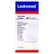 Leukomed Verband Steriel 10,0cmx25cm 5 7238011
