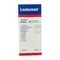 Leukomed Verband Steriel 10,0cmx25cm 5 7238011