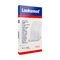 Leukomed Verband Steriel 8,0cmx15cm 5 7238009