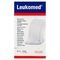 Leukomed Verband Steriel 8,0cmx15cm 5 7238009