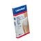 Leukomed Verband Steriel 8,0cmx15cm 5 7238009