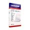 Leukomed Verband Steriel 10,0cmx20cm 5 7238010
