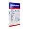 Leukomed Verband Steriel 10,0cmx20cm 5 7238010