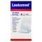 Leukomed Verband Steriel 10,0cmx20cm 5 7238010