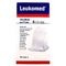 Leukomed Verband Steriel 10,0cmx20cm 5 7238010