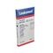 Leukomed Verband Steriel 10,0cmx20cm 5 7238010