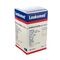 Leukomed Verband Steriel 8,0cmx15cm 50 7238002