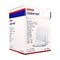 Leukomed Verband Steriel 8,0cmx10cm 50 7238001
