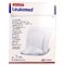Leukomed Verband Steriel 8,0cmx10cm 50 7238001