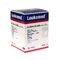 Leukomed Verband Steriel 8,0cmx10cm 50 7238001