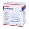 Leukomed Verband Steriel 7,2cmx 5cm 50 7238000