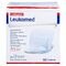 Leukomed Verband Steriel 7,2cmx 5cm 50 7238000