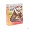 Modifast Intensive Control Reep Chocolade 6