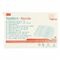 Tegaderm Alginate Steril 5cmx 5cm 10 90110