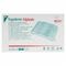 Tegaderm Alginate Steril 5cmx 5cm 10 90110