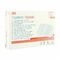 Tegaderm Alginate Steril 5cmx 5cm 10 90110