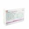 Tegaderm Foam Dressing Adh 8,80x 8,80cm 10 90610