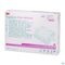 Tegaderm Foam Dressing Adh 14,30x14,30cm 10 90612