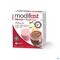 Modifast Intensive Milkshake 3-pack Aar-choco-ban.