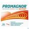 Promagnor Magnesium 30 Instant Sticks 