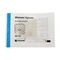 Seasorb Soft Verb Alginaat Ster 5cmx 5cm 1 3705a