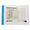 Seasorb Soft Verb Alginaat Ster 5cmx 5cm 1 3705a