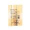 Seasorb Soft Verb Alginaat Ster 5cmx 5cm 1 3705a