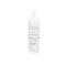 Seaderm Sea Soft Reinigend Schuim Nh-gem.h 150ml