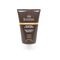 Seaderm Shampoo Masker Klei Uit Dode Zee Tbe 150ml