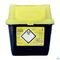 Sharpsafe Naaldcontainer 3l 4145