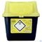Sharpsafe Naaldcontainer 3l 4145