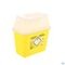 Sharpsafe Naaldcontainer 3l 4145