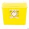 Sharpsafe Naaldcontainer 30l 41802431