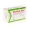 Dolmad Duo Tabl 60