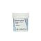 DeBa Pharma Folium-plus 100 Tabletten