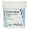 DeBa Pharma Folium-plus 100 Tabletten