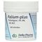 DeBa Pharma Folium-plus 100 Tabletten