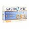GASTROLYTE ORS ORANGE 