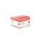 Leukoplast Sleek Spoel+deksel 2,50cmx5m 7235902