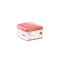 Leukoplast Sleek Spoel+deksel 2,50cmx5m 7235902
