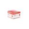 Leukoplast Sleek Spoel+deksel 2,50cmx5m 7235902