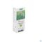 Salus Valeriaansap 200ml