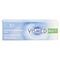 Vismed Multi Lubrifierende Oogdruppels 0,18% 10ml