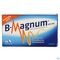 B-magnum Tabl 90x450mg