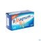 B-magnum Tabl 90x450mg