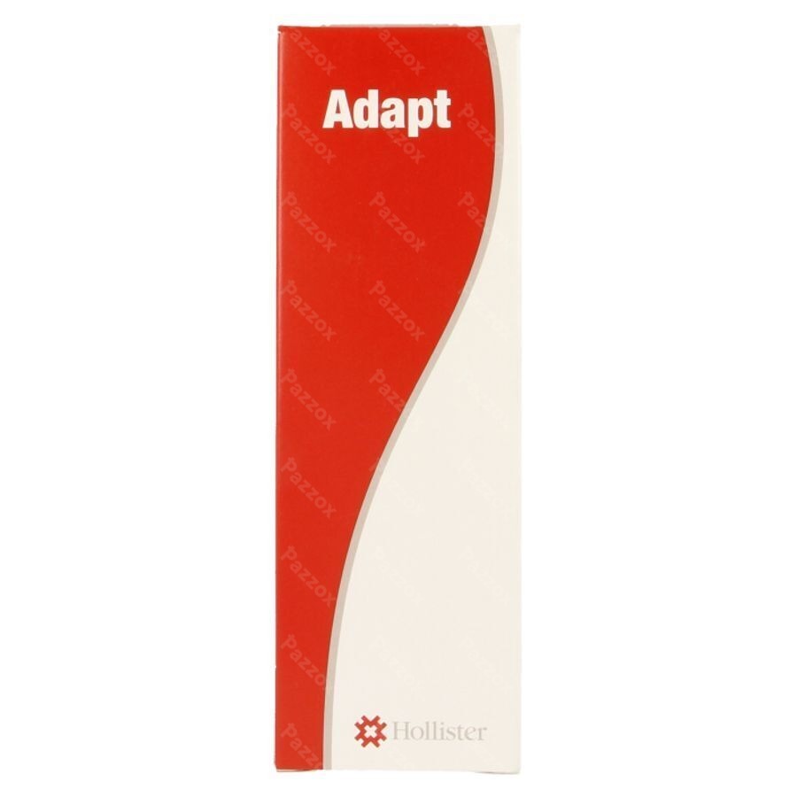 Hollister Adapt Glijmiddel Ontgeur.236ml 1 78500