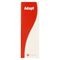 Hollister Adapt Glijmiddel Ontgeur.236ml 1 78500