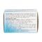 Heel Spascupreel 50 Tabletten