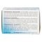 Heel Spascupreel 50 Tabletten